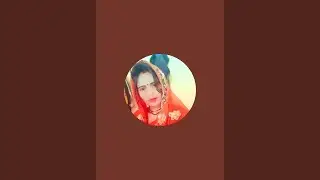 reeta sahani official  लाइव है!