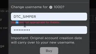 Goodbye DTC_SIMPER