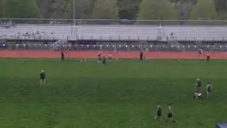 Gene Cole 4x100 (4.25.17)