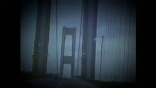 MO~DU - Distorted Desire