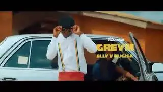 John Blaq - Hullo (Official Video)