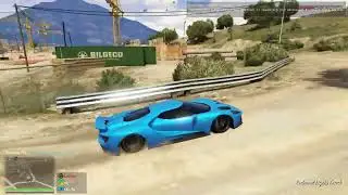 Rdm2