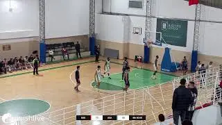 DSG VS USA