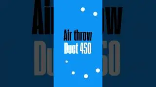 We leading manufacturer of air Coolers in Central India, #nagpur  #sale  #trending  #wholesale