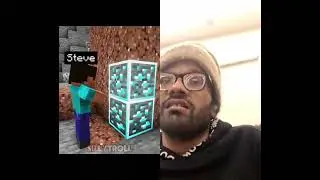 When Steve brought chaos