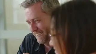 Hanlon Plumbing - Velixo for MYOB Acumatica case study