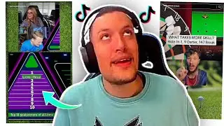 Kurt0411 берется за футбольную стратегию Люка Пингу...
