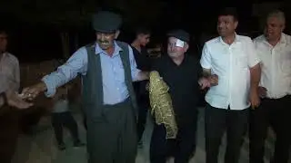KILINÇ KAMERA GRUP SEYHAN BİRİŞME KÖYÜNDE