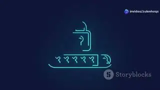 Quantum Income Platform [NEW UPDATE 2025] Quantum Income Crypto Growth Opportunity EXPLAINED!