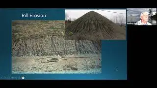 Erosion, Ditches, & Storm Sewers - 6.10.2025