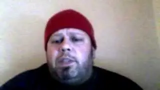 A Peer review of Mark Dice regarding the fued with Alex Jones
