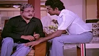 Srimathi Kanuka Movie Back To Back Interesting Scenes | Super Hit Movies