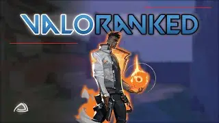 Getting My Aim Back | Valorant Ranked Grind | Mag9 #Valorantlive #valorantranked
