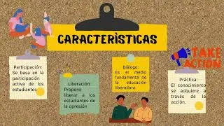 PEDAGOGIA LIBERADORA VIPSANIA MURGUIA