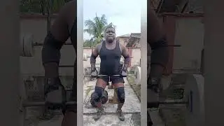 BEST Calf Exercises for Leg Day: Pullover Technique Explained