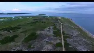 Hardings Beach 001 - 7/25/2015