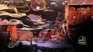 ► WTF Is... - Abyss Odyssey ?