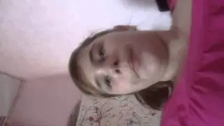 MOV02867