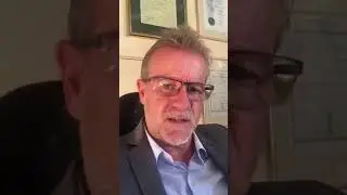 Bitcoin for over 50s Part 2