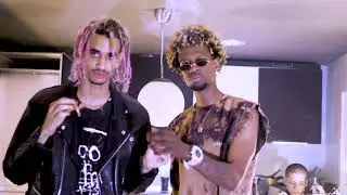Flaccosucio & Zapboy 