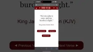 24 fast is light compared to Yahawashi bearing the sins of all Israel