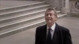 The Alan Clark Diaries | 5 | Into the Wilderness