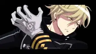 Successor Taeyou’s team Hard Counters Arena Defense in Epic Seven
