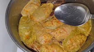 Sarma kod Domaćina