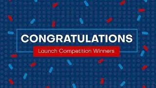 🚀 FAU Tech Runway 2020 Launch Competition Winners!