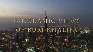 Burj Royale