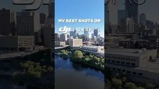 Best of the Mini 4 Pro 🔥 #djimini4pro #dronevideo #dronefootage #cinematicdrone #dronepilot #dji