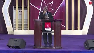 Power for Living Service | Tuesday 30-12-2025