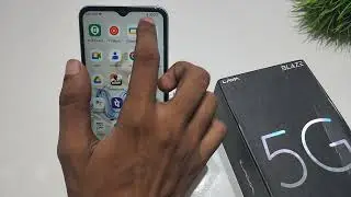 How to remove chat bubble in lava blaze 5g | lava blaze pro me chat bubble kaise remove kare