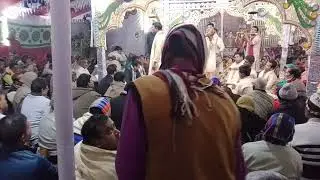 মামা ভাগ্নে সম্প্রদায় সাতক্ষীরা 01714921064