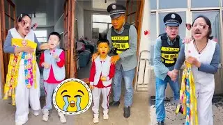 Помогите ребёнку вернуть его леденец! #смешно