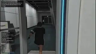 Grand Theft Auto V ACCOUNT MODS FOR Console