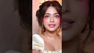 AI AWARENESS #AIReel #aishwaryaraibachchan #multiversematrix #AIComedy #tollywood #aidanger