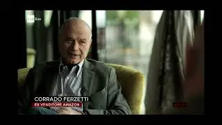 Ecco come viene sfruttato chi vende su Amazon