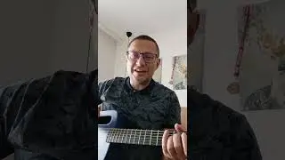 АукцЫон - Глаза (Acoustic cover by Spikey Tones)