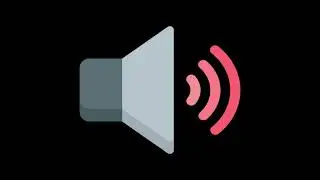 Oh No No No No Laugh Sound Effect Meme