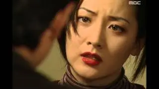 Doctors, 15회, EP15, #02