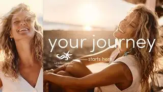 Welcome to La Jolla Cosmetic Surgery Centre: Results You'll Love. Care You'll Remember.
