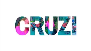 Introducing The CRUZI Company