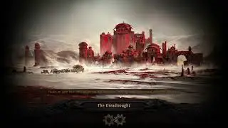 PoE Beta 27