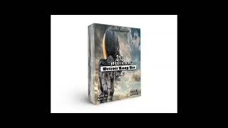 Detroit Loop Kit | 313 Next Gen Vol.3 | Sada Baby x Mia Baby Face Ray x Icewear Vezzo Loop Kit