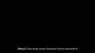 Destiny 2_20260124175830