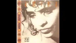 Amina Annabi - Yalil