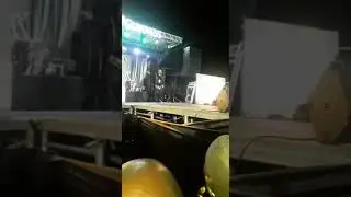 Guinness sounds of greatness 2018 notorious sound play five baddest 90' dance hall songs