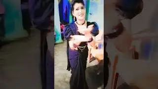 are#are#video #f2realistic #