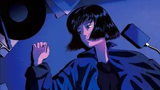 Lofi song# english songs# best lofi song# mind relax lofi song